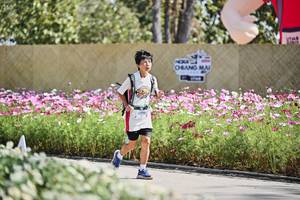 BIB: 
                            <button type="button" onclick="openModal(27795982)" class="btn btn-primary btn-sm float-right btn-popup" data-toggle="modal" data-target=".modal-high-quality">
                        <i class="fas fa-shopping-cart"></i> Add to Cart
                    </button>
                                            <button type="button" onclick="isThisMe(27795982, true)" class="btn btn-success btn-sm float-right btn-popup btn-isme hidden" data-toggle="tooltip" data-placement="bottom" title="นี่คือรูปของคุณใช่ไหม คลิกที่นี่เพื่อเอาเข้าอัลบั้ม">
                        <i class="fas fa-plus"></i> Add to album
                    </button>
                    <button type="button" onclick="isThisMe(27795982, false)" class="btn btn-warning btn-sm float-right btn-popup btn-isnotme hidden">
                        <i class="fas fa-ban"></i> Remove from album
                    </button>